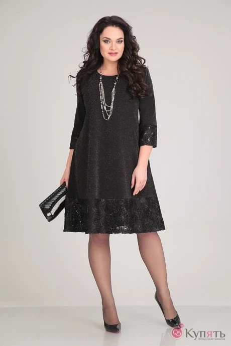 Andrea Style 0048