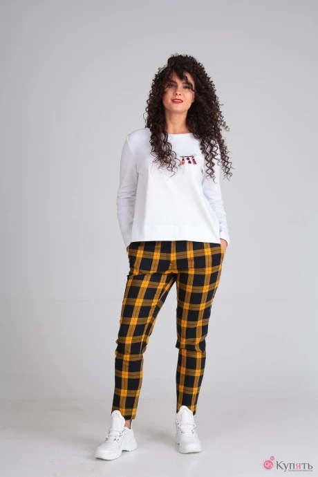Andrea Style 00205