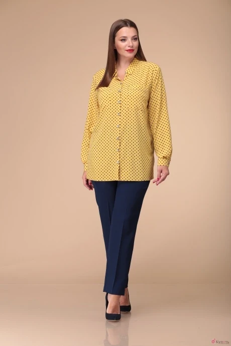 Ларс Стиль 348