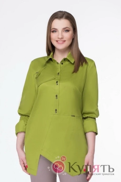 Карина Делюкс 301