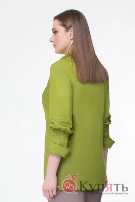 Карина Делюкс 301