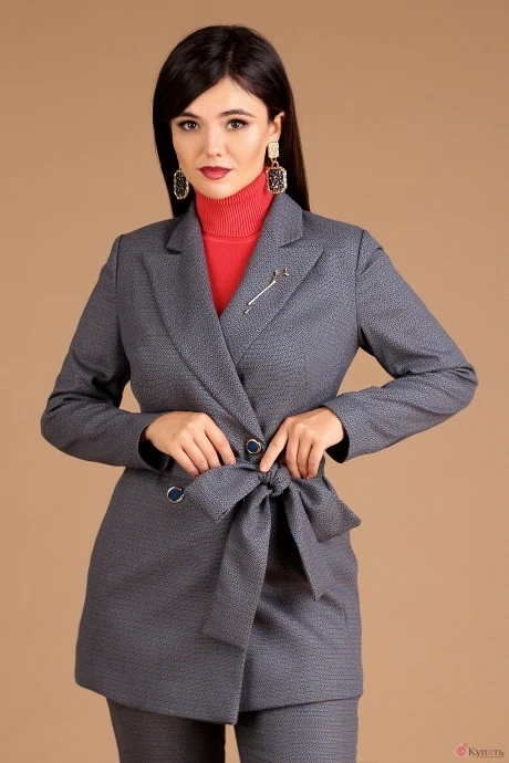 Мода-Юрс 2369-1