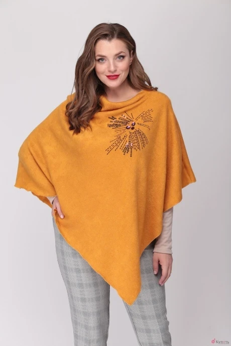 Ладис Лайн 1136