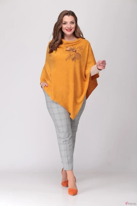 Ладис Лайн 1136