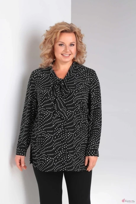 Орхидея Люкс 961