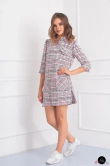 Платье LM SH1303d