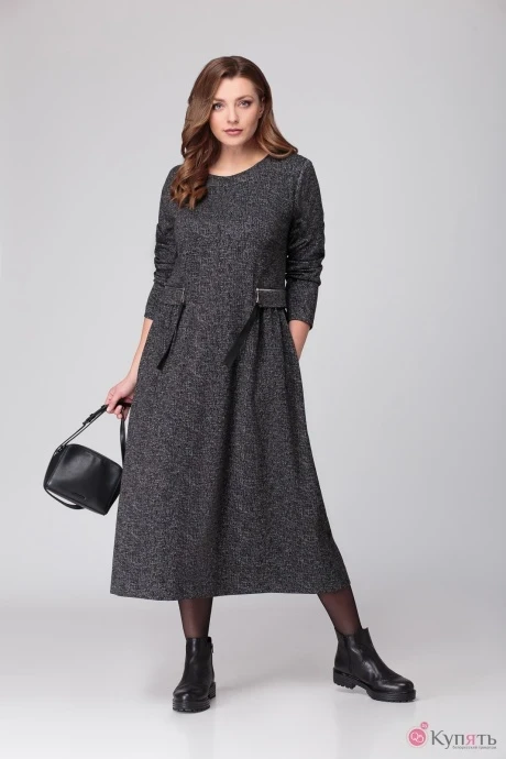 Anna Majewska М-1268