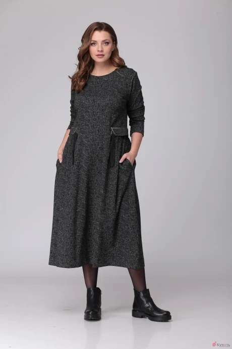 Anna Majewska М-1268