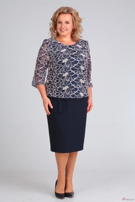 TricoTex Style 5316