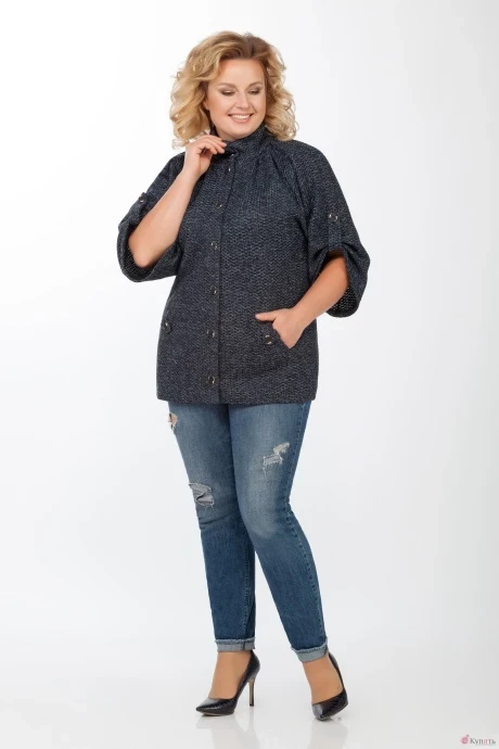 Медея и К 1807