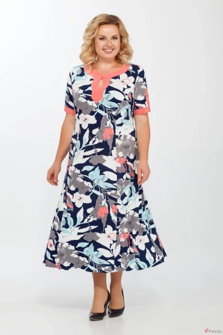 Медея и К 1995