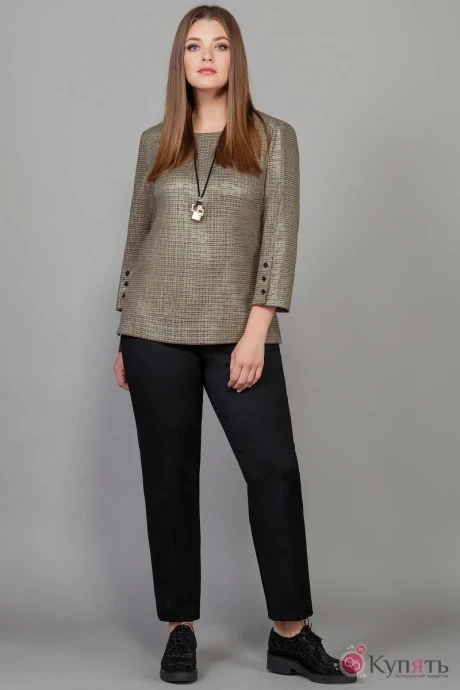 Beautiful&Free 1854-1