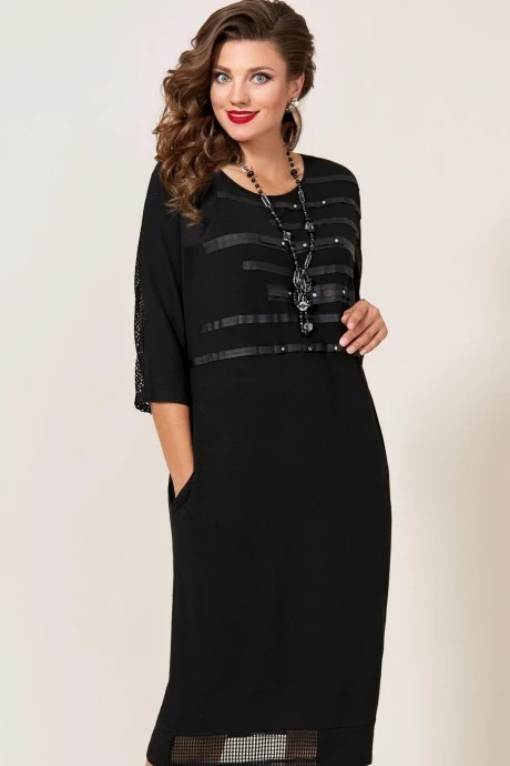 Vittoria Queen 9623