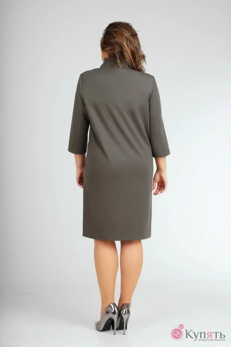 Ksenia Style 1711