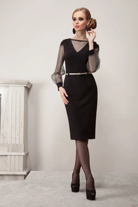 Diva 1094