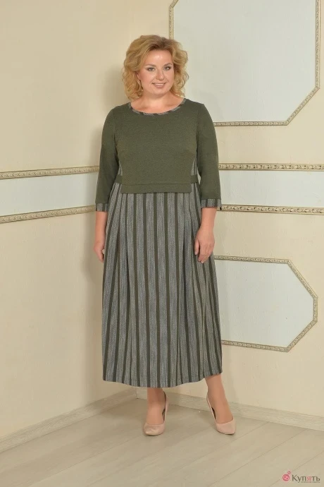 Lady Style Classic 1681