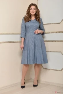 Платье Lady Style Classic 1943