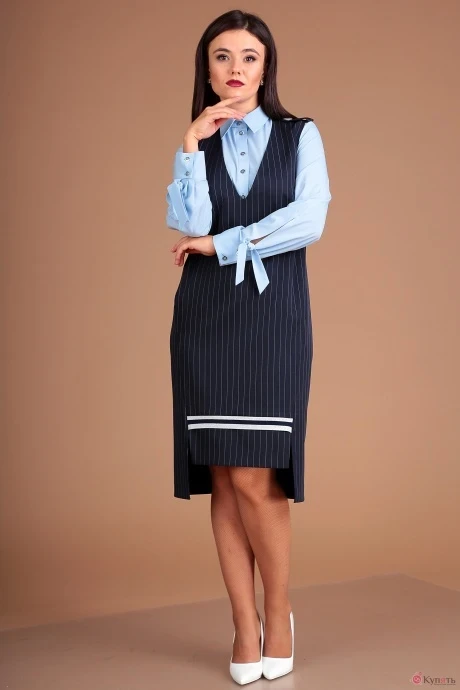 Мода-Юрс 2503