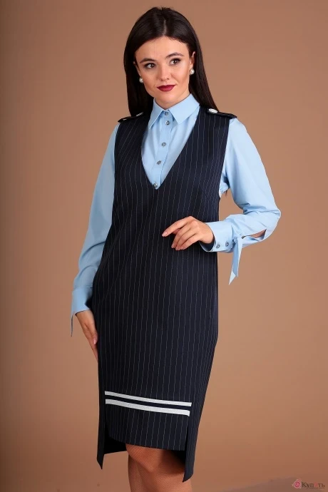 Мода-Юрс 2503