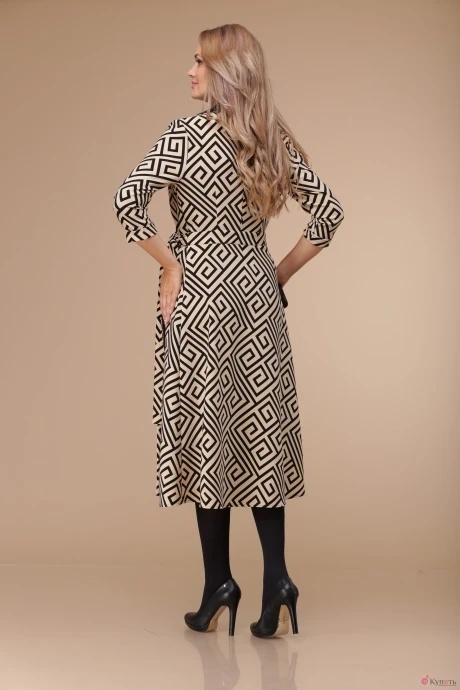 Ларс Стиль М-364