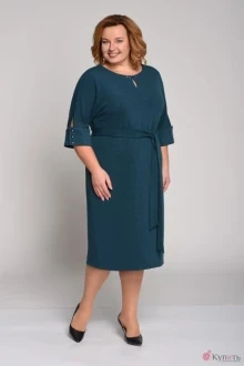 Платье Lady Style Classic 1525-1
