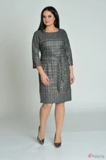 Платье Lady Style Classic 1551