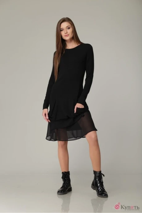Barbara Geratti С2623BG