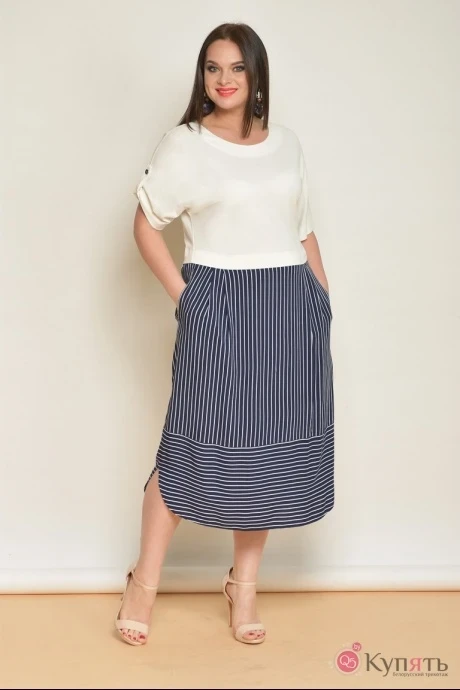 Lady Style Classic 1621