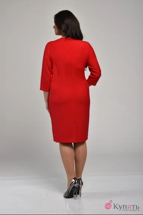 Lady Style Classic 1712