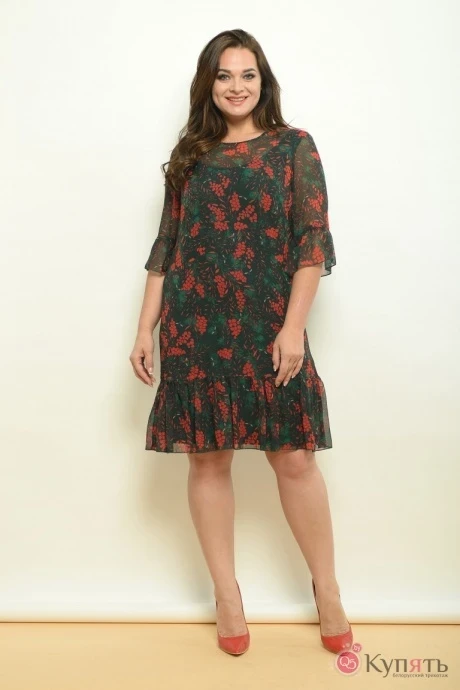 Lady Style Classic 1566