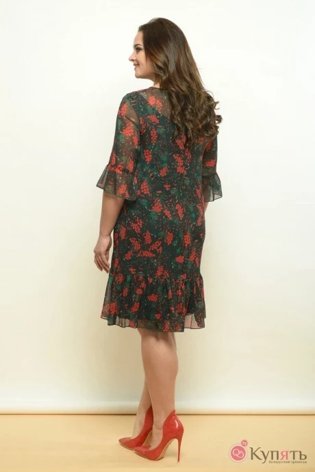 Lady Style Classic 1566