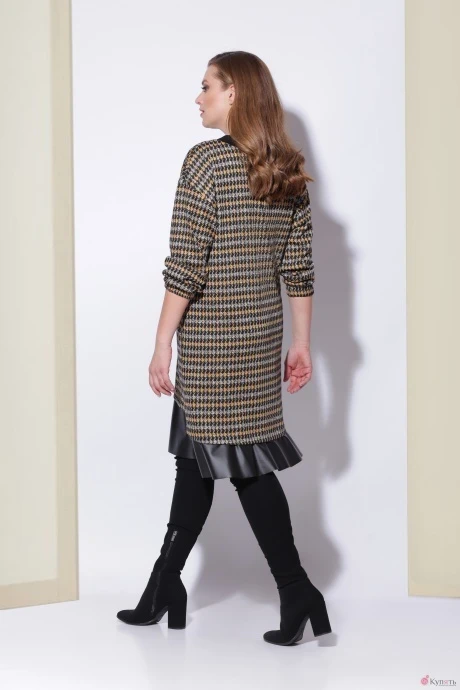 Карина Делюкс В-217