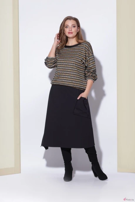 Карина Делюкс В-216