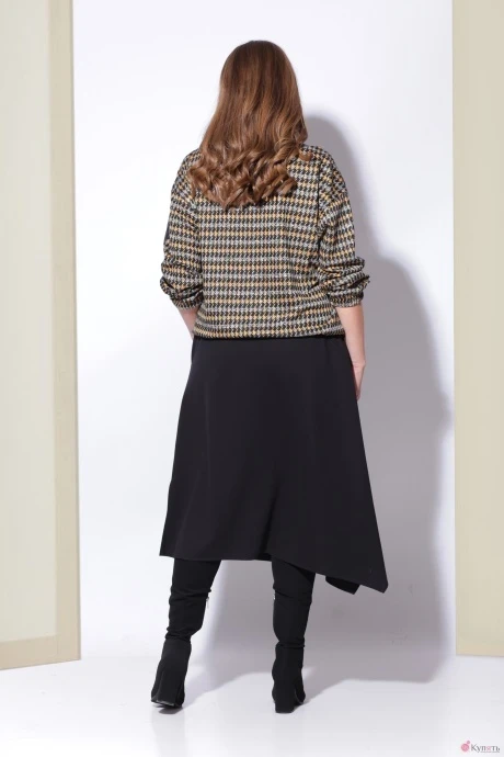 Карина Делюкс В-216