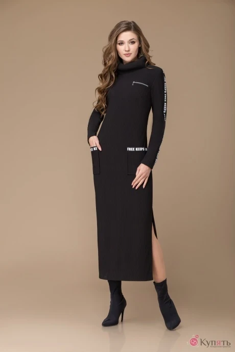 Svetlana-Style 1011