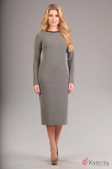 Lady Style Classic 963