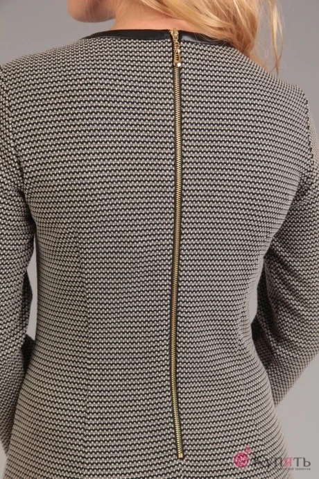 Lady Style Classic 963