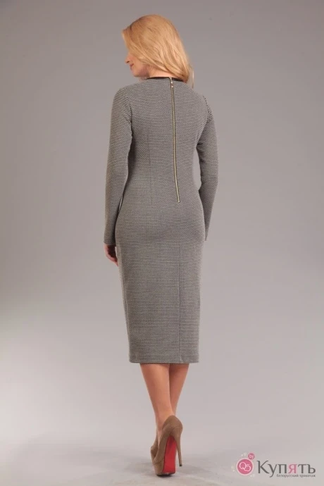 Lady Style Classic 963