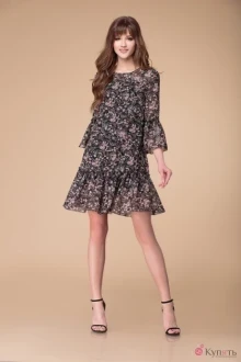 Платье Svetlana-Style 1175