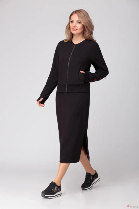 Anna Majewska М-1292