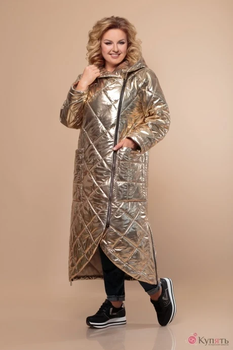 Svetlana-Style 1282