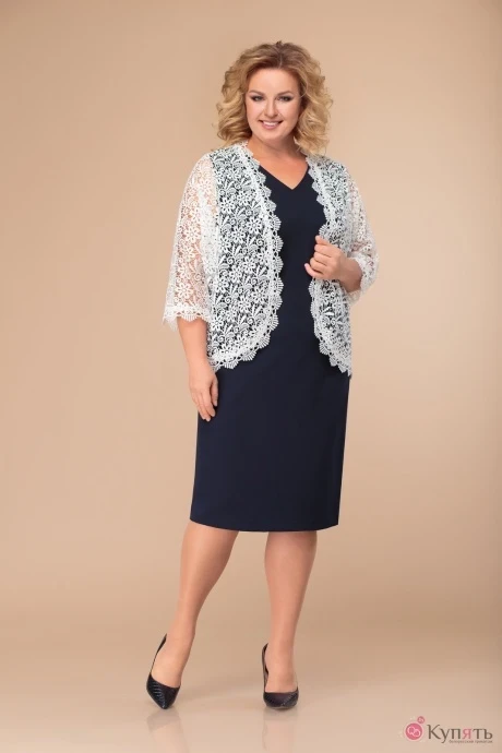 Svetlana-Style 1288
