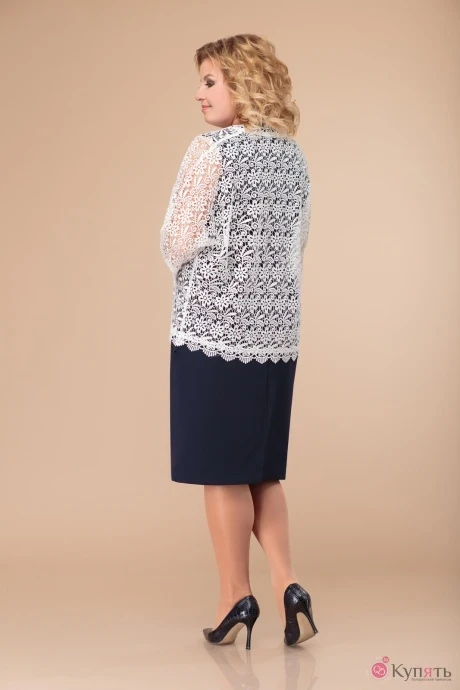 Svetlana-Style 1288