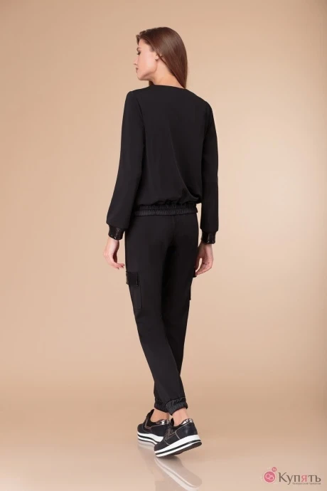 Svetlana-Style 1291