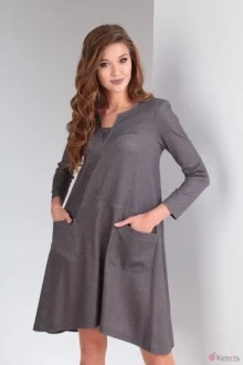 Платье TVIN Л003