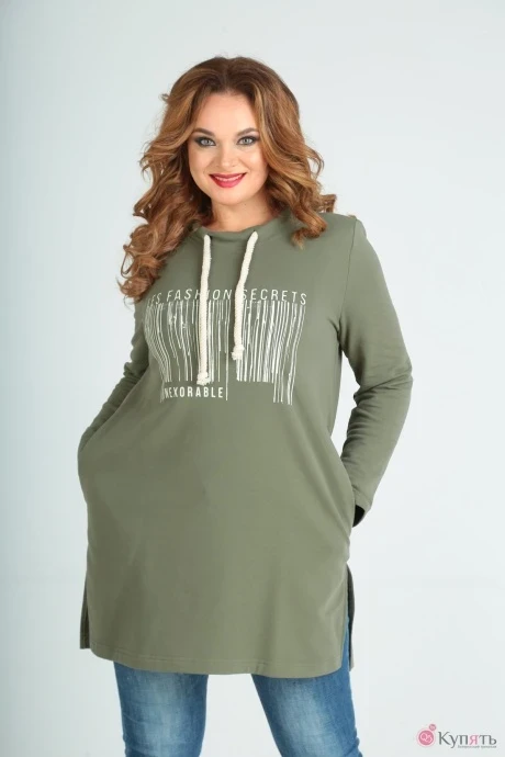 Andrea Style 00196В