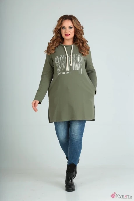 Andrea Style 00196В