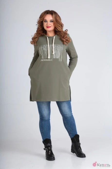 Andrea Style 00196В