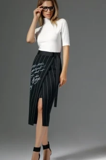 Юбочный костюм DILIA 0265