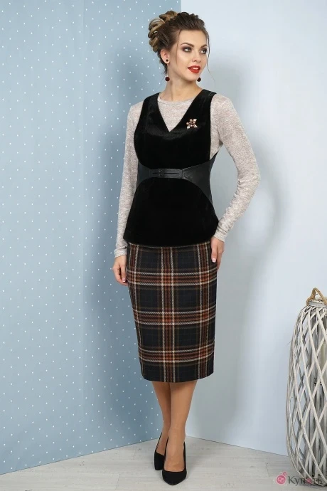 ALANI COLLECTION 1040